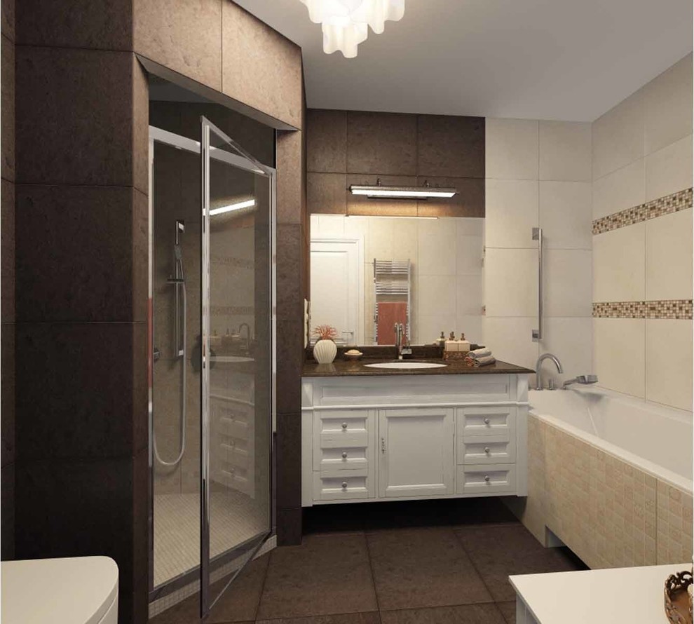 Дотянуться до звезды