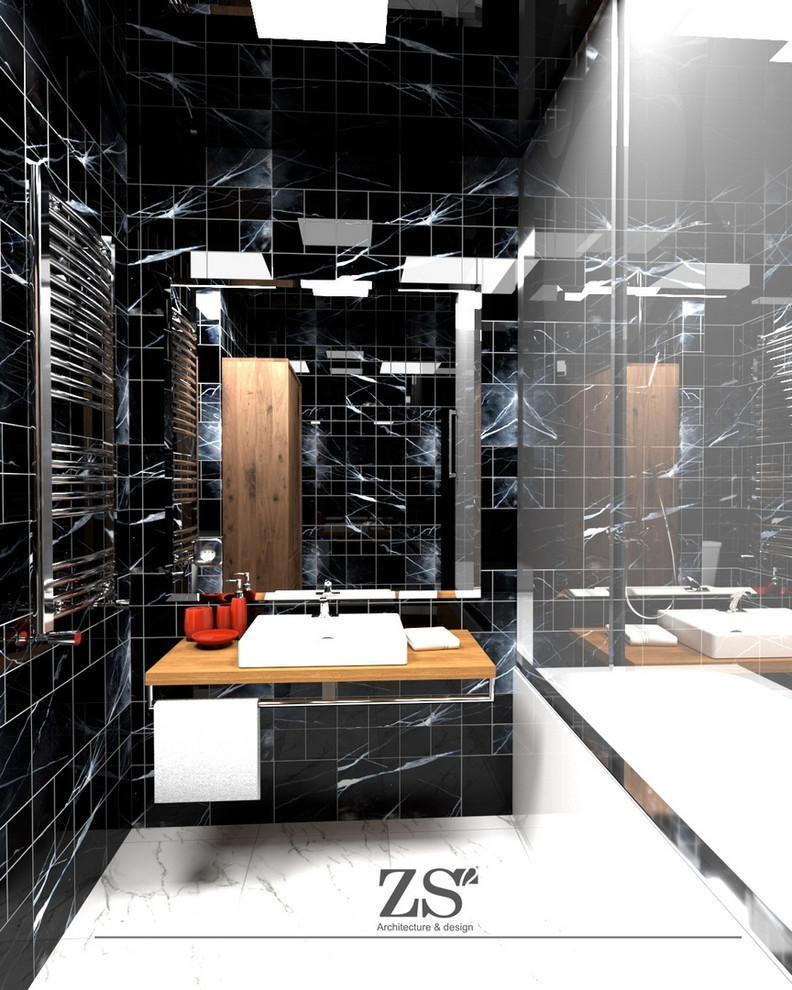 Двухкомнатная квартира мкр. Правобережный