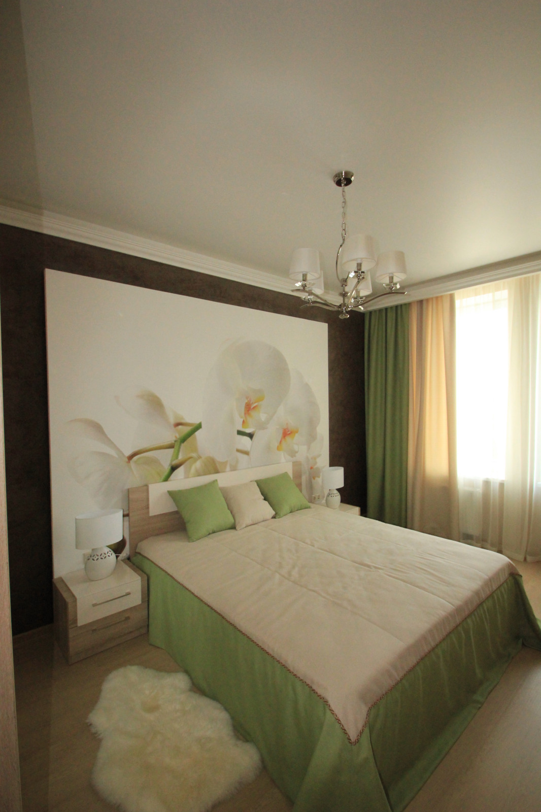 фото Степана Разина