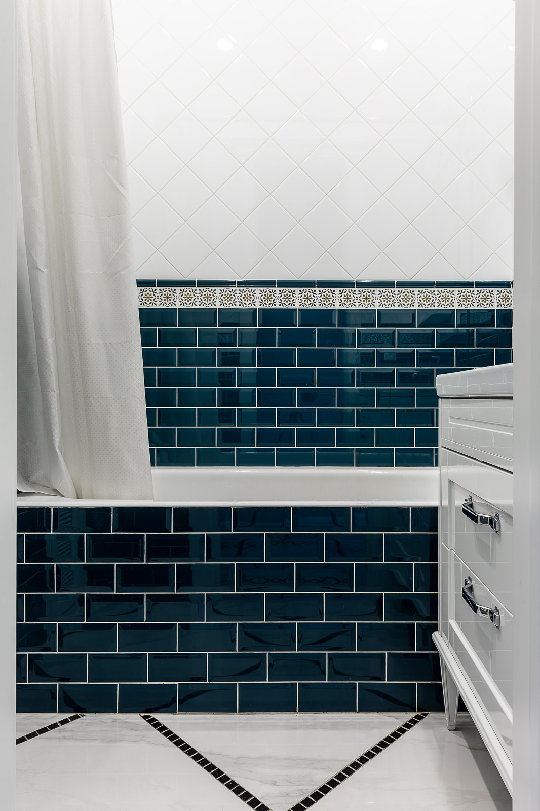 Квартира 52 кв.м Улица Часовая 23