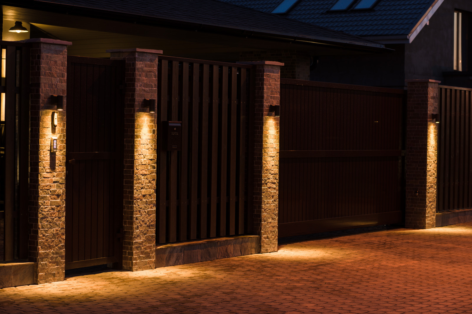 Обложка проекта: Этюд