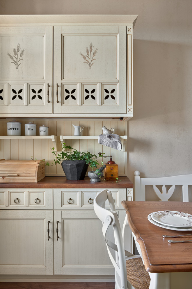 Обложка альбома: Артиллерийская