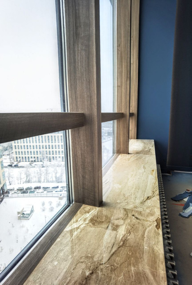 Термокороба