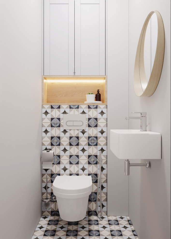 Каменноостровский пр-т