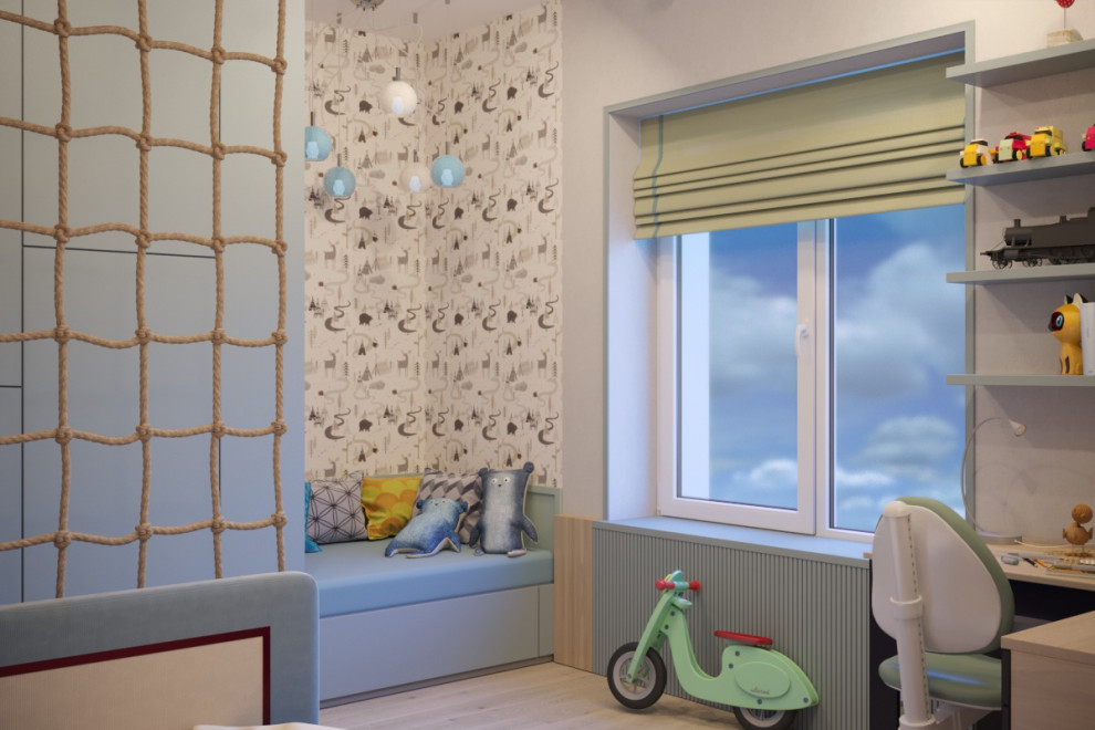 #проект_элеганс