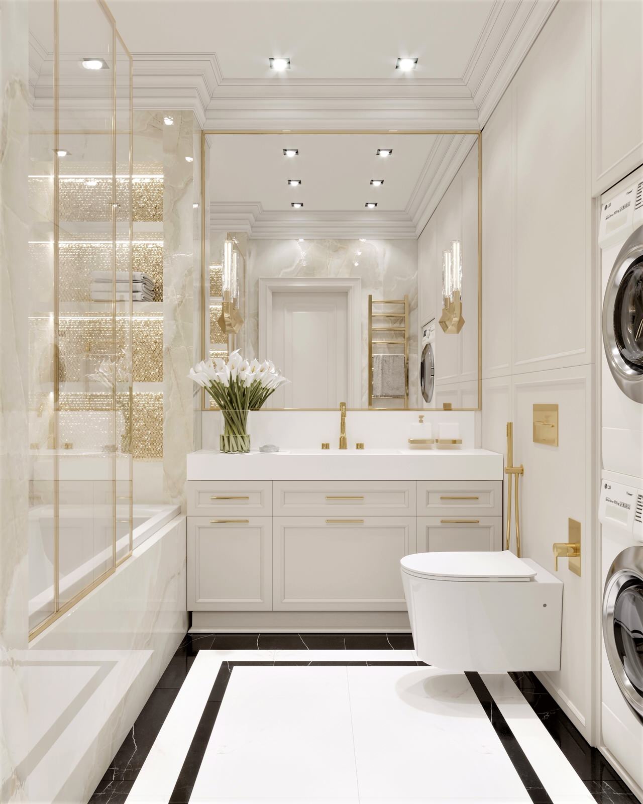 ЖК ЖЕМЧУЖНЫЙ | БЕРЕГ Санкт-Петербург