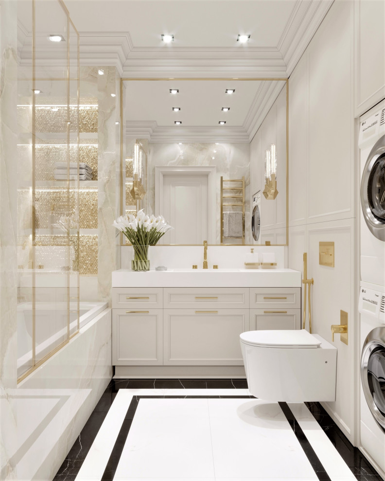 ЖК ЖЕМЧУЖНЫЙ | БЕРЕГ Санкт-Петербург