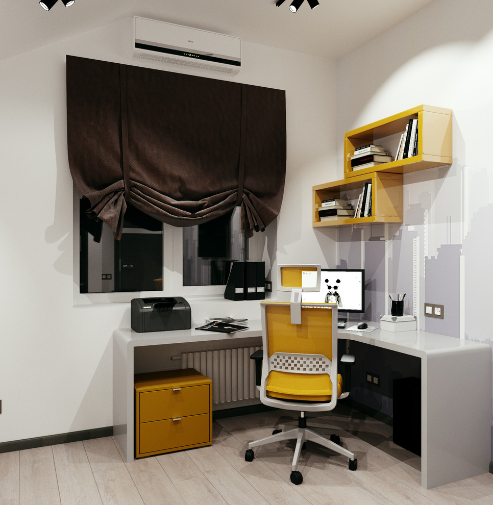 Михайловка Грин #1