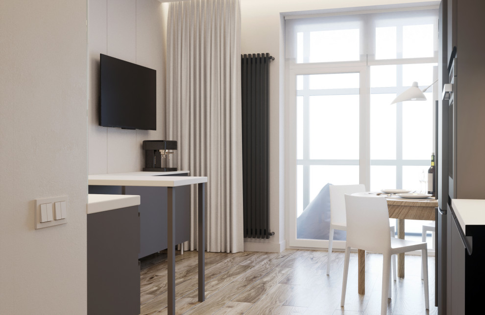 Обложка альбома: Идеи пользователя _____________98144