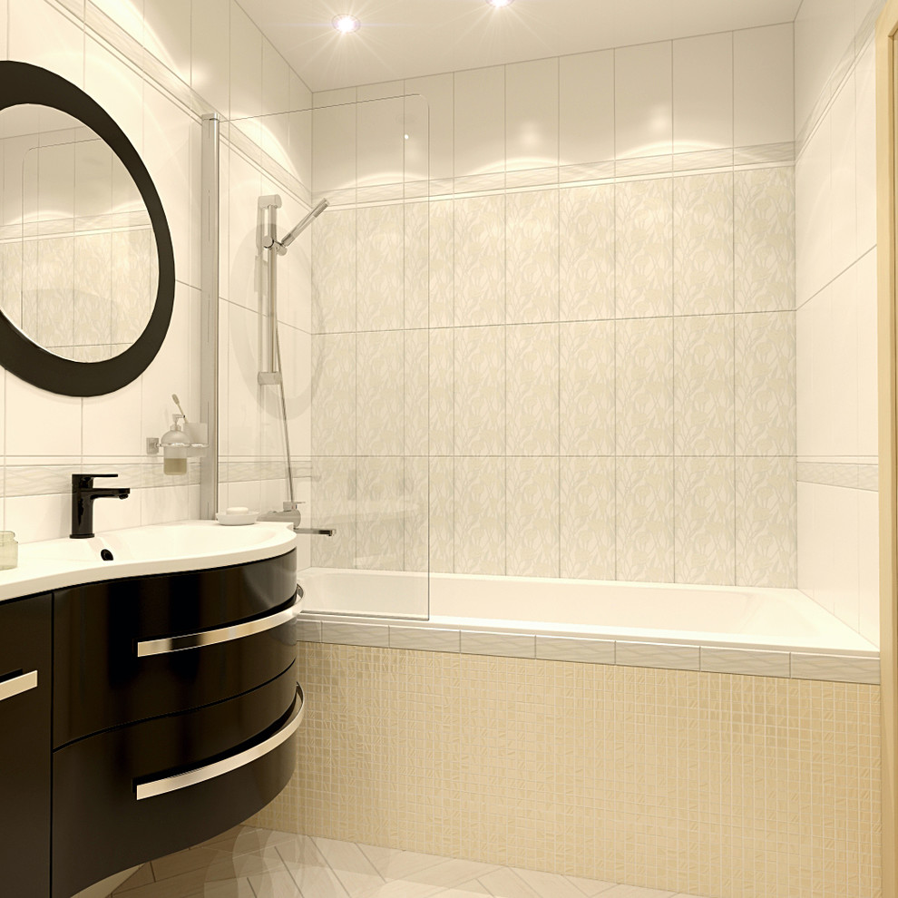 № 212 Жк "Стрела" город Королев