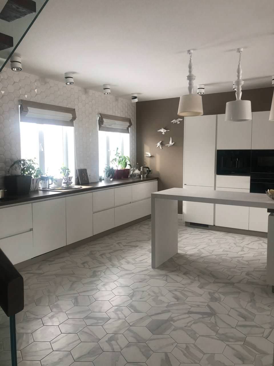 Фоновое изображение профиля Мария Робан