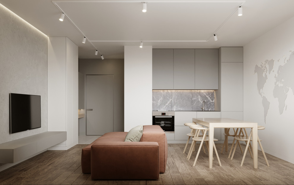 Венский лес 42