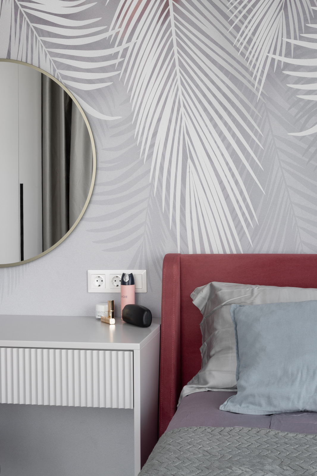 Коттедж с.Верхневеселое Фото