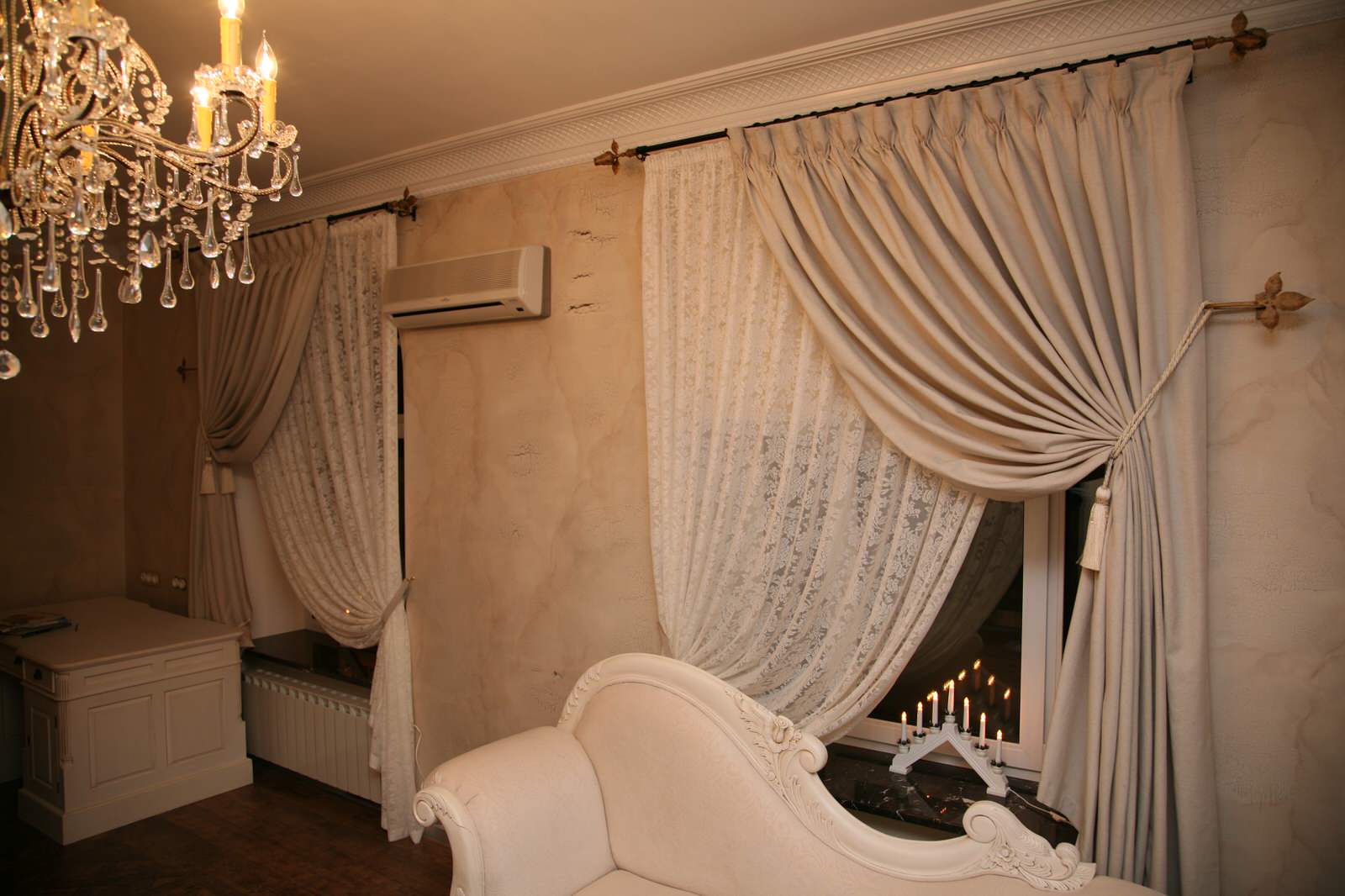 Ирина Кононова