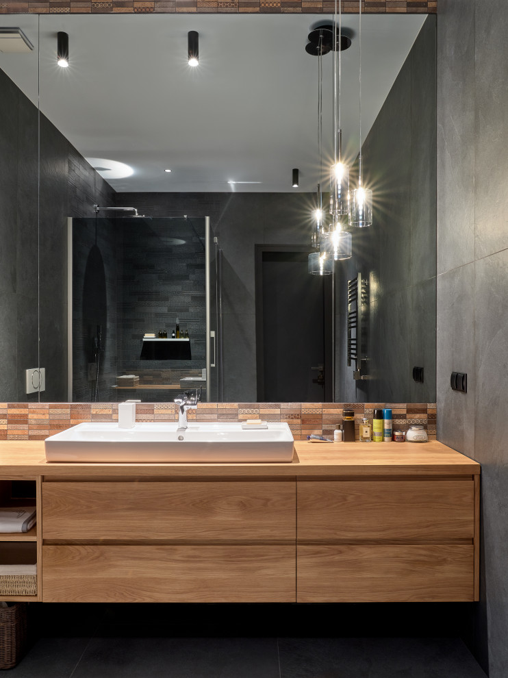 Аппартаменты на Ленинском