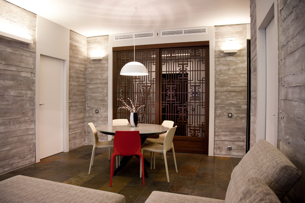 Ломоносовский проспект