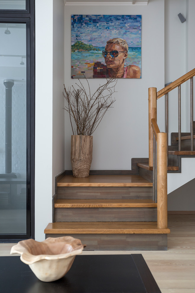 Обложка альбома: Мои идеи