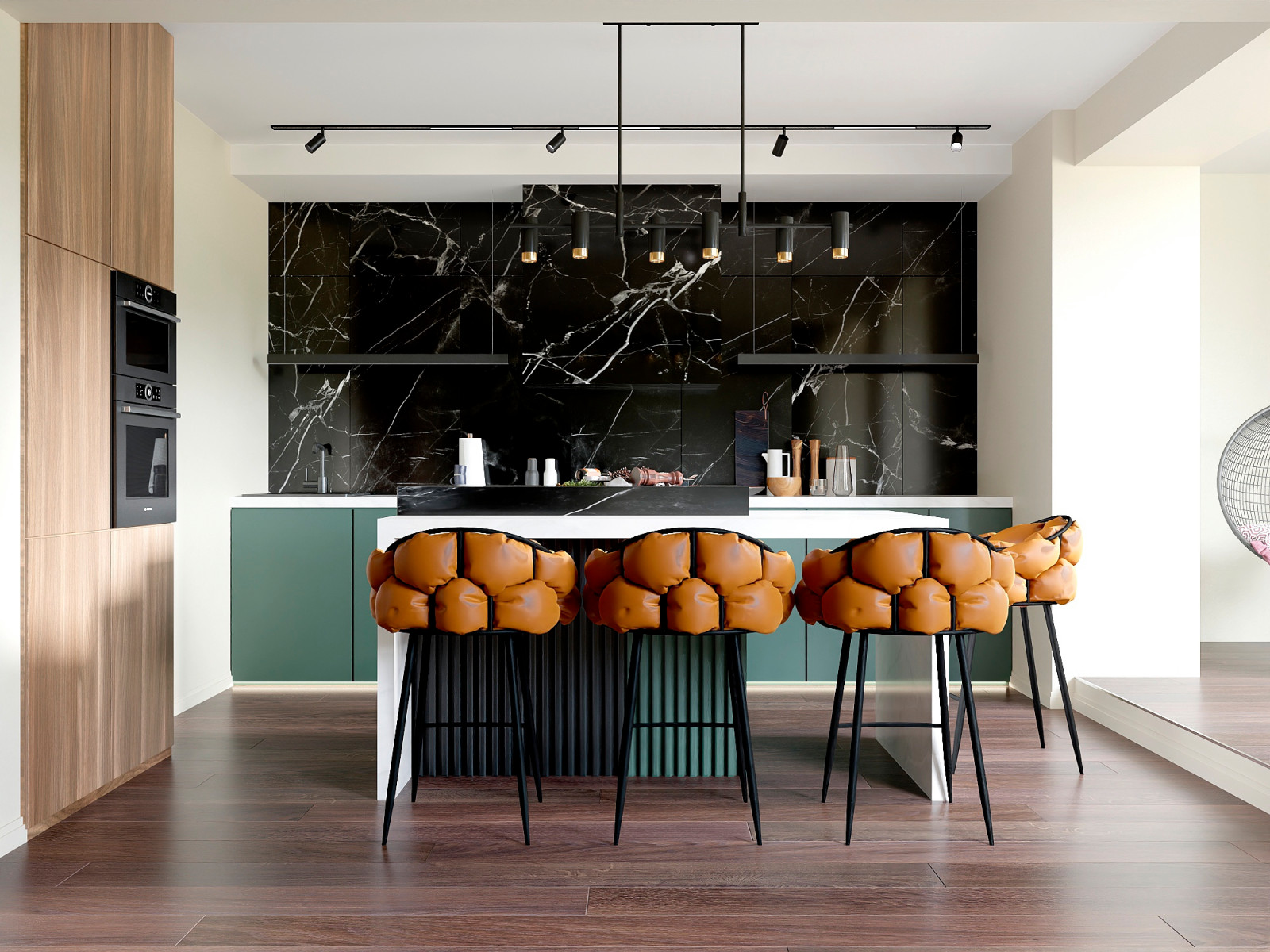 Мария Шлыкова