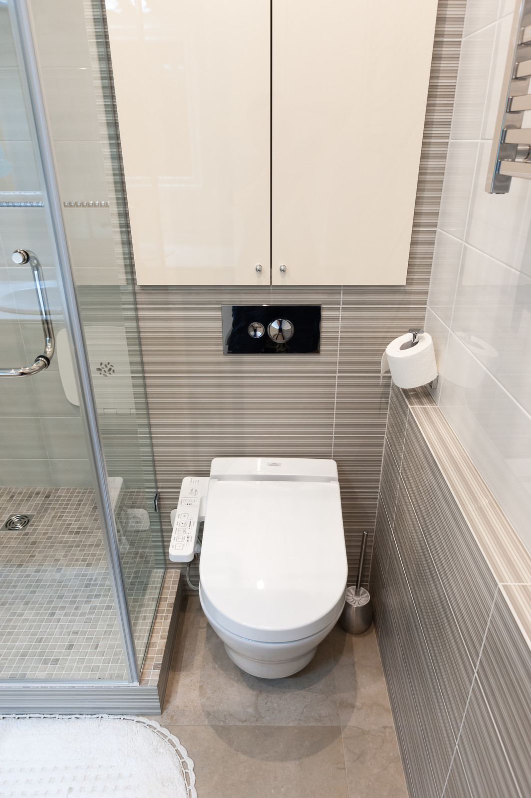 Квартира на верности