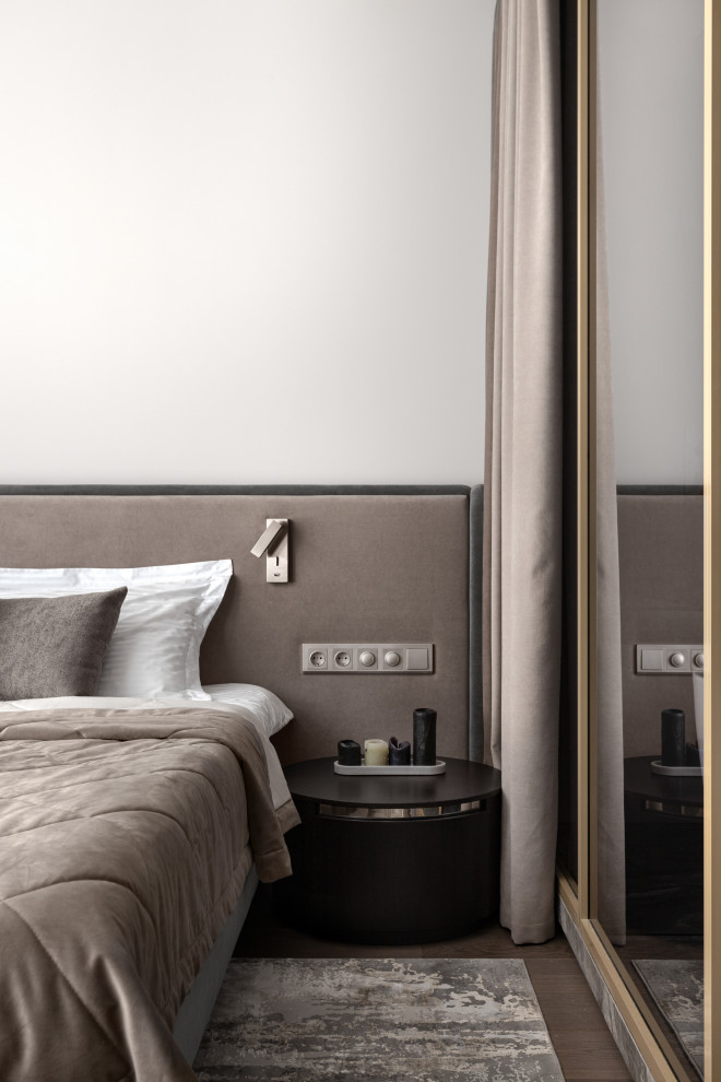 ЖК Лахта Плаза