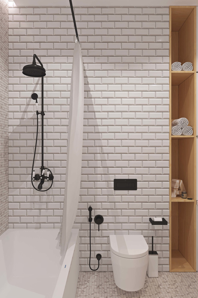 Университетский