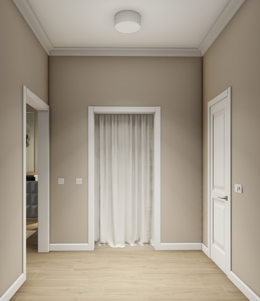 ДМИТРОВ СВЕТЛАЯ КЛАССИКА 200м