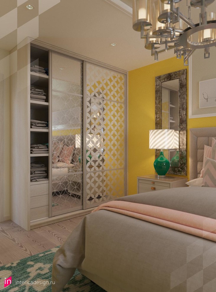 Чтобы друзьям понравилось