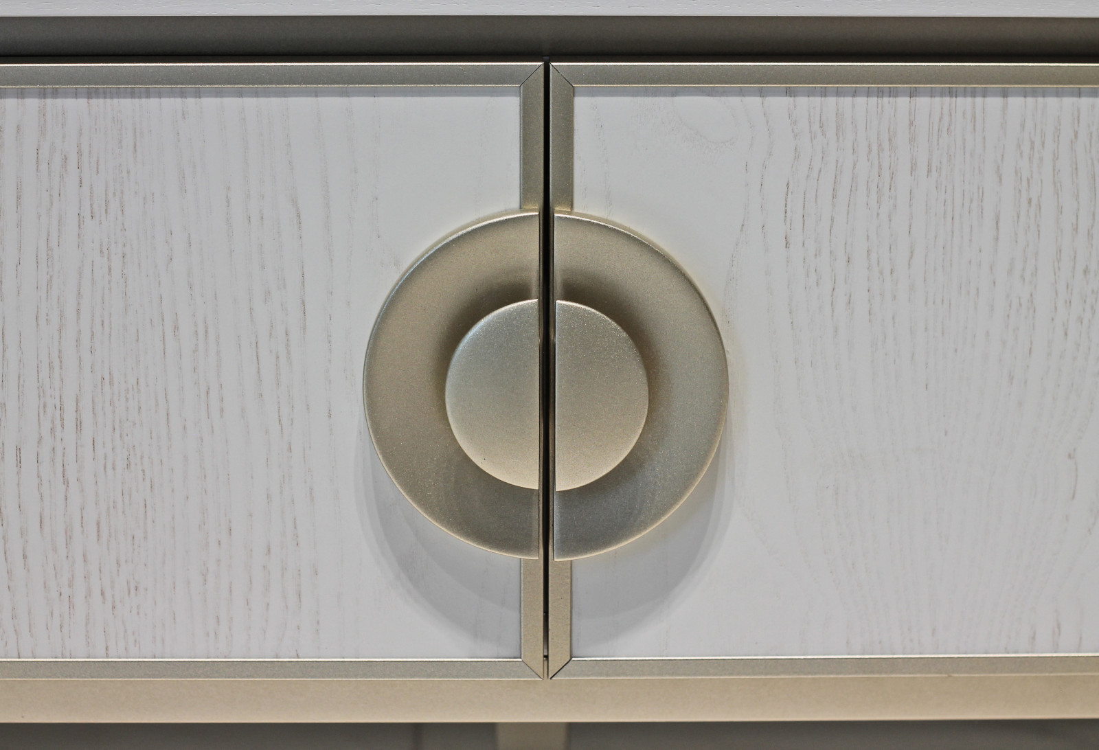 Гостиная Luna