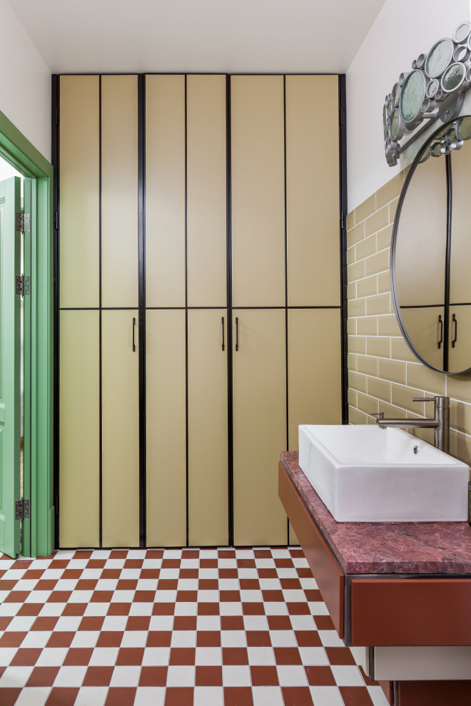 Дизайн сталинки в Минске