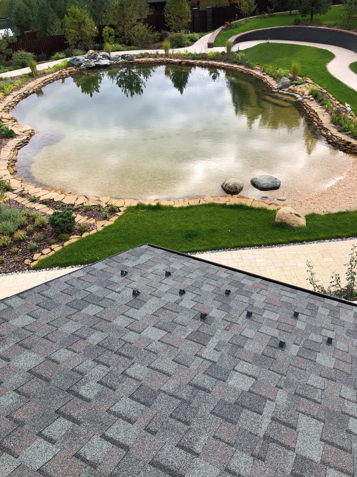 Обложка проекта: " F "  17