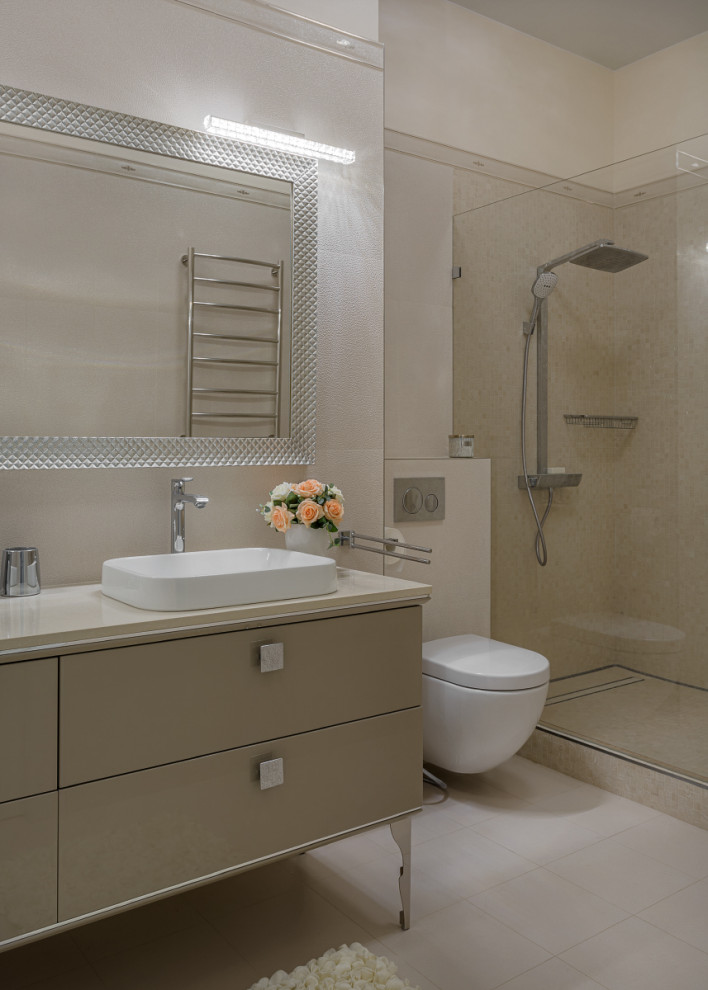 Домашняя нежность