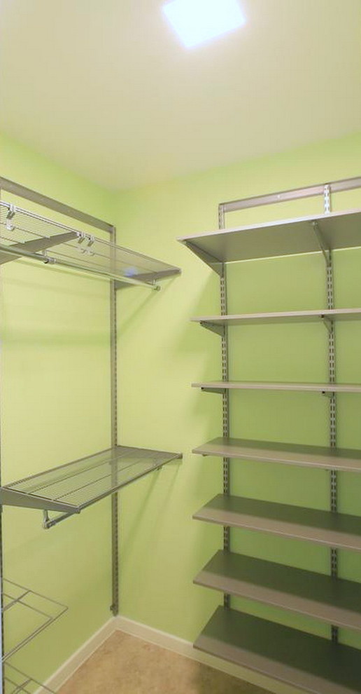 ЖК Белорецкий (реализация)