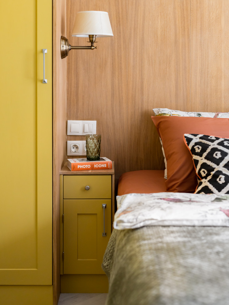 Квартира 100кв.м.