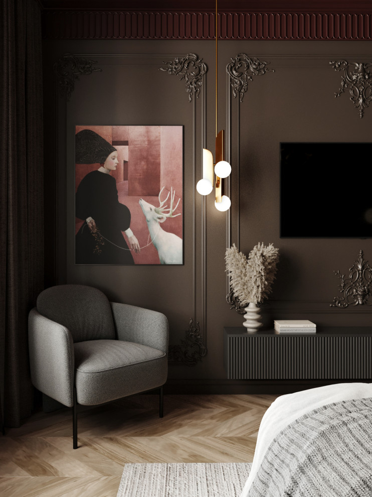 Краснодар дом