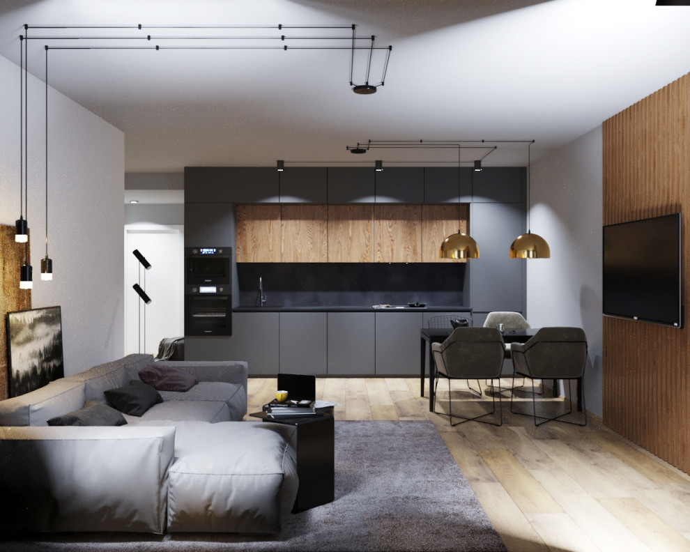 Новочеркаская