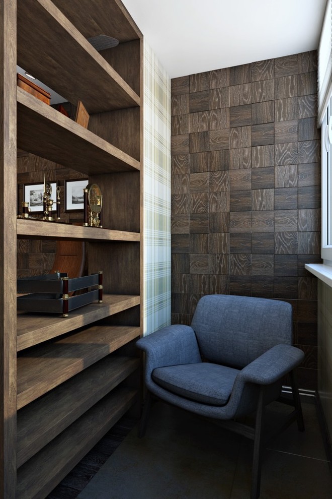 КРАСКИ ЖИЗНИ