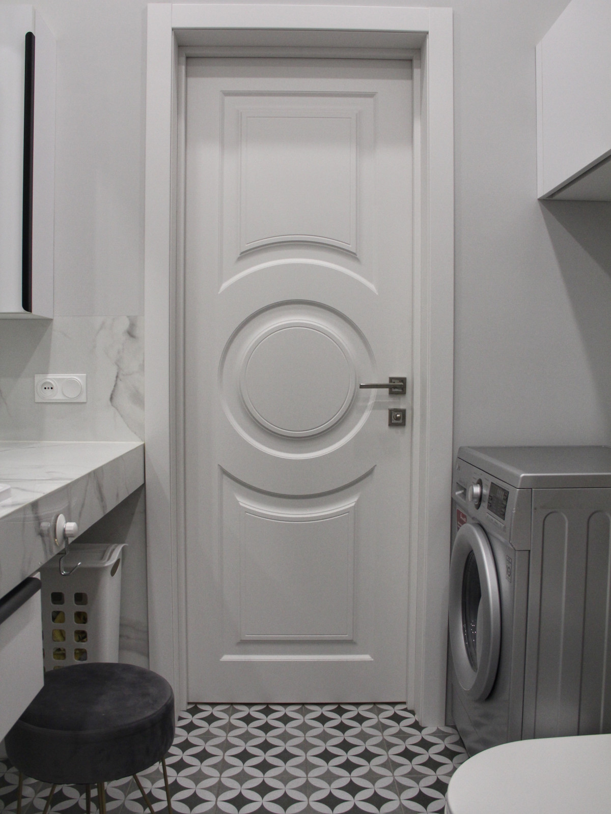 Квартира в клубном доме, 100 кв.м.