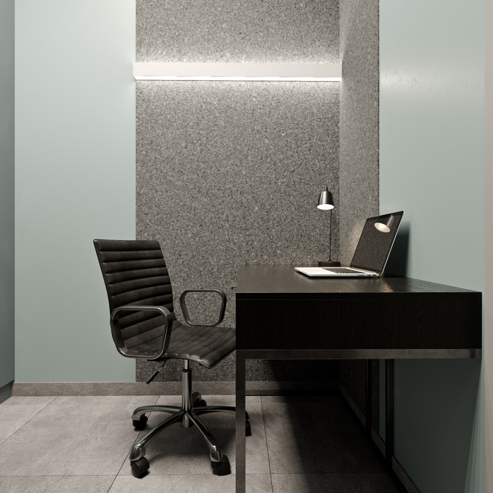 LW by Panarina / салон красоты