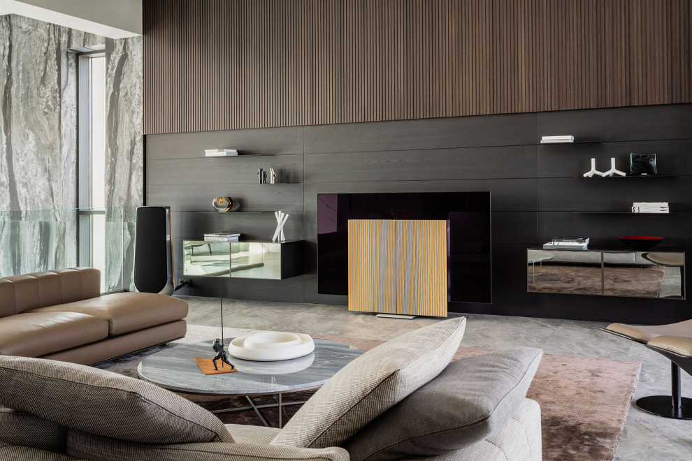 Обложка проекта: Коттедж в г. Ангарск