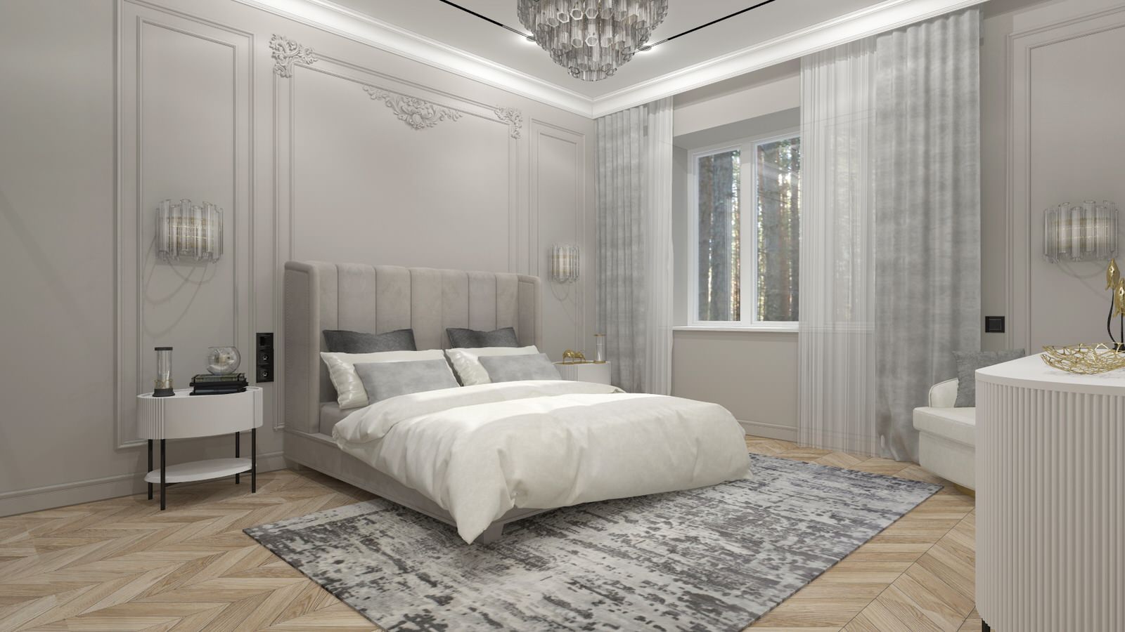 СИМФОНИЯ КЛАССИКИ