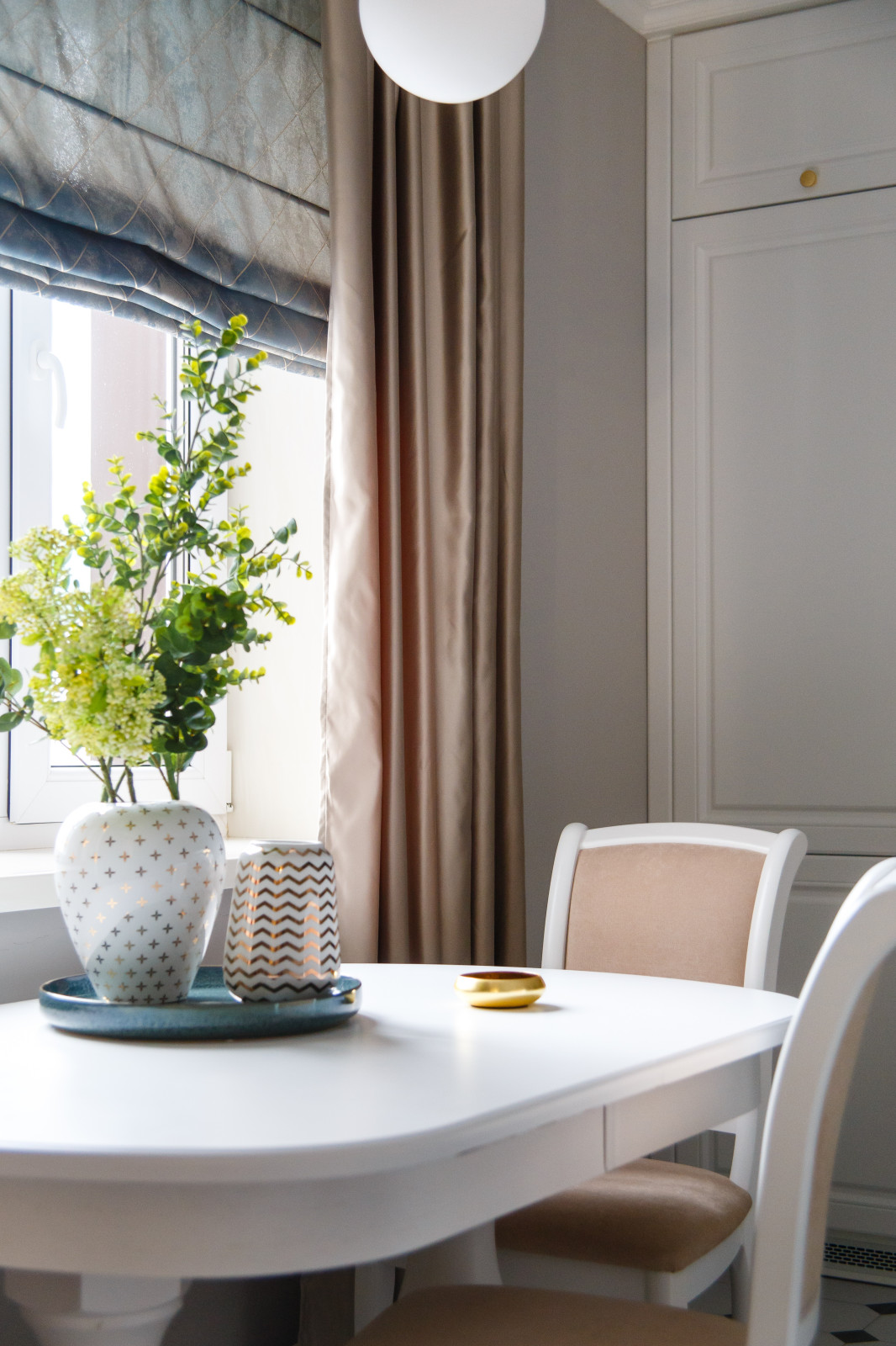 Дом в Нурлате