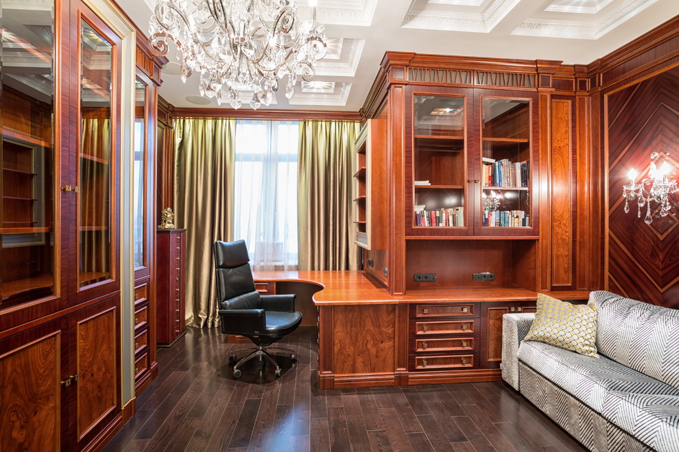 Ольха-Декор