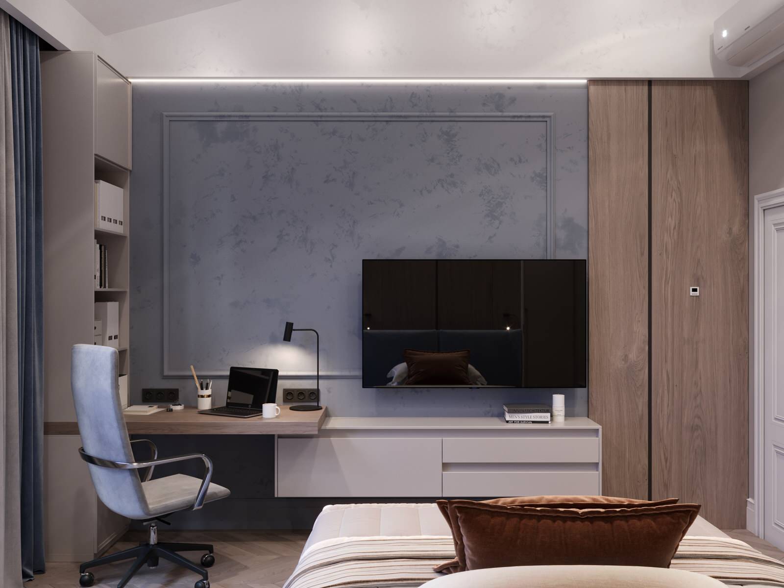 #ОБРАЗЦОВЫЙ КВАРТАЛ