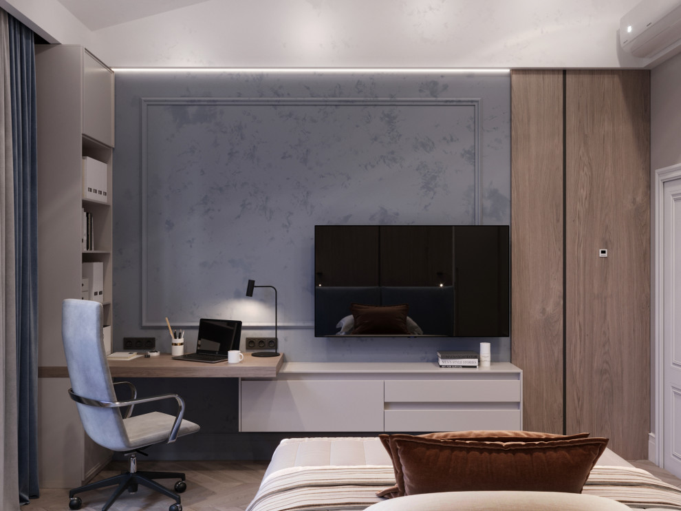 #ОБРАЗЦОВЫЙ КВАРТАЛ