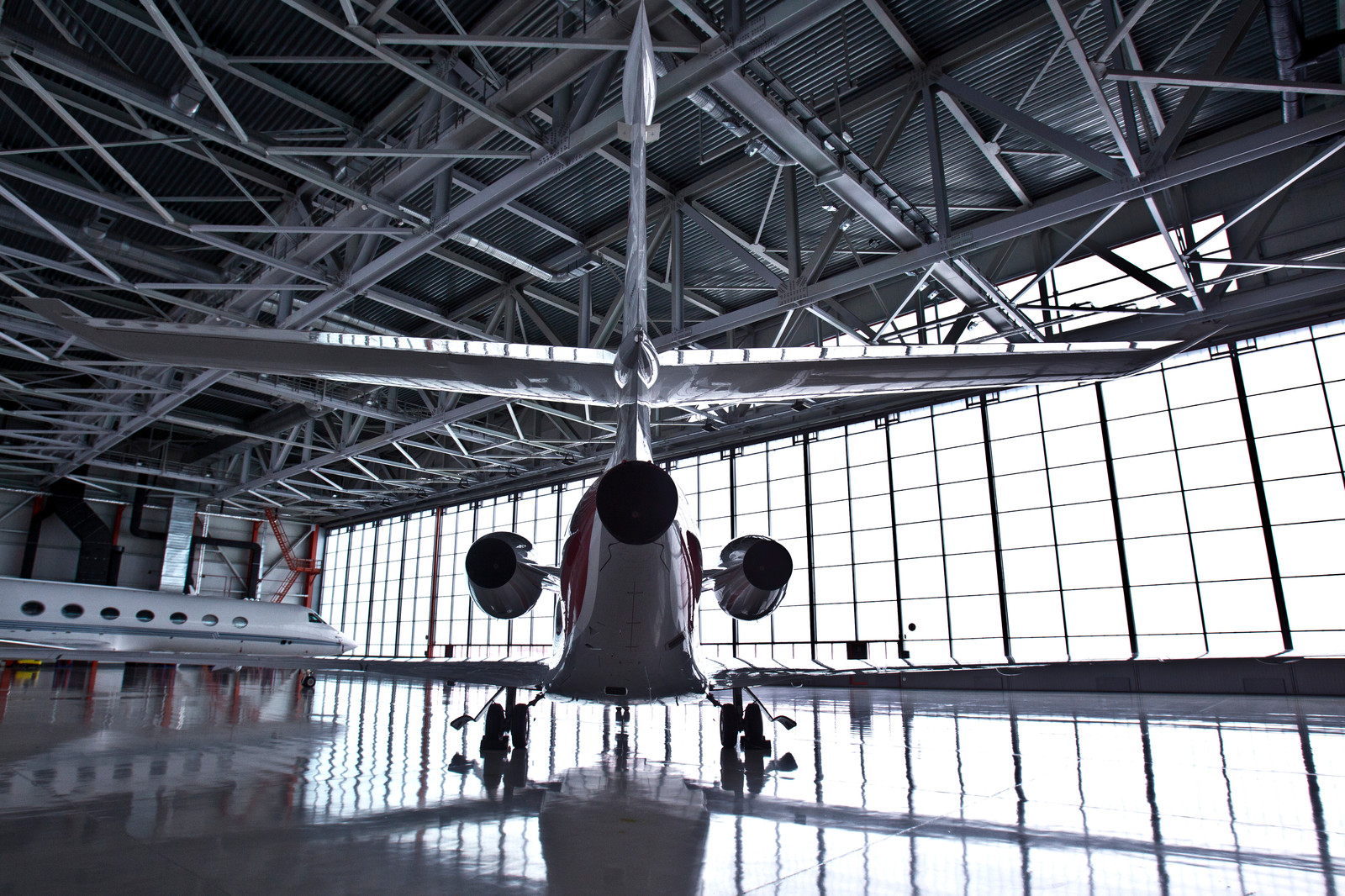 Шереметьево