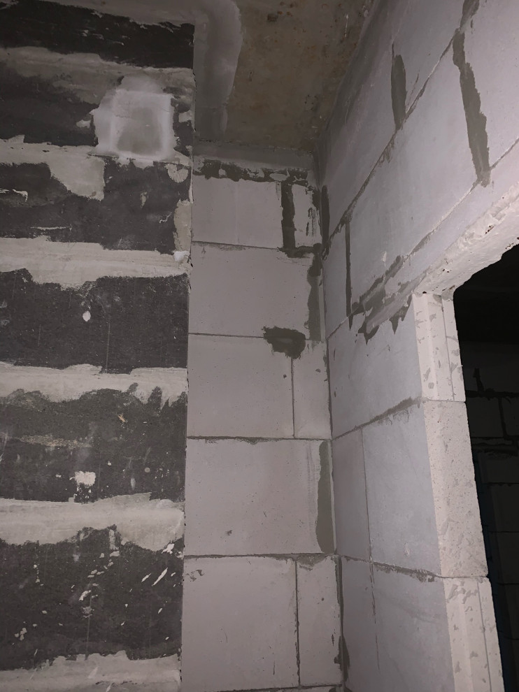 ЖК Династия