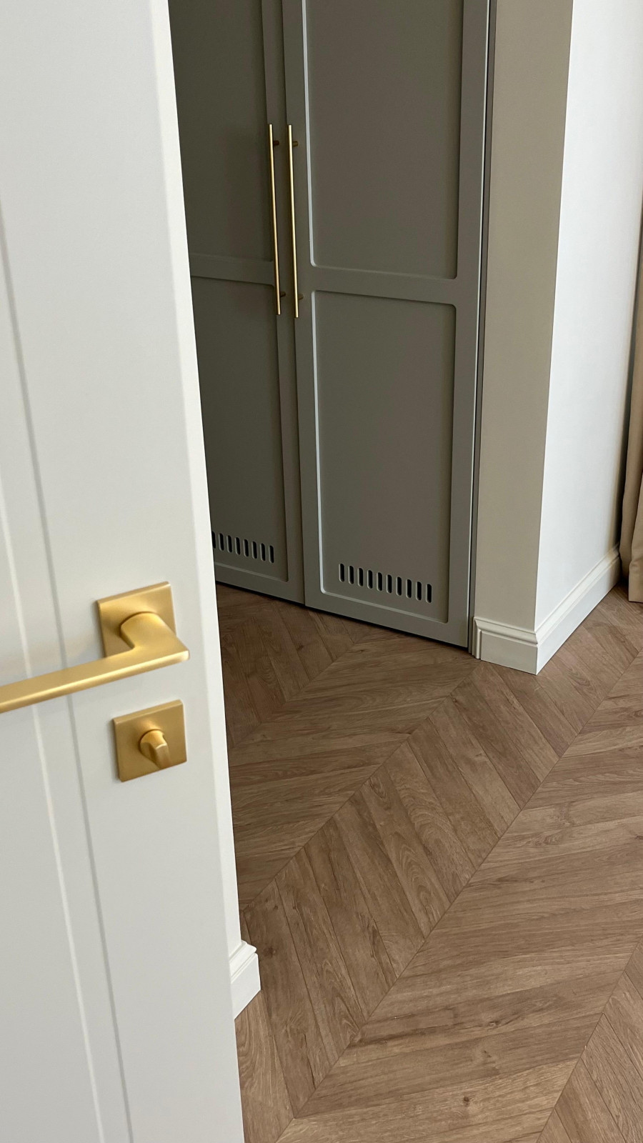 "Бульвар цветов-1" Красноярск.