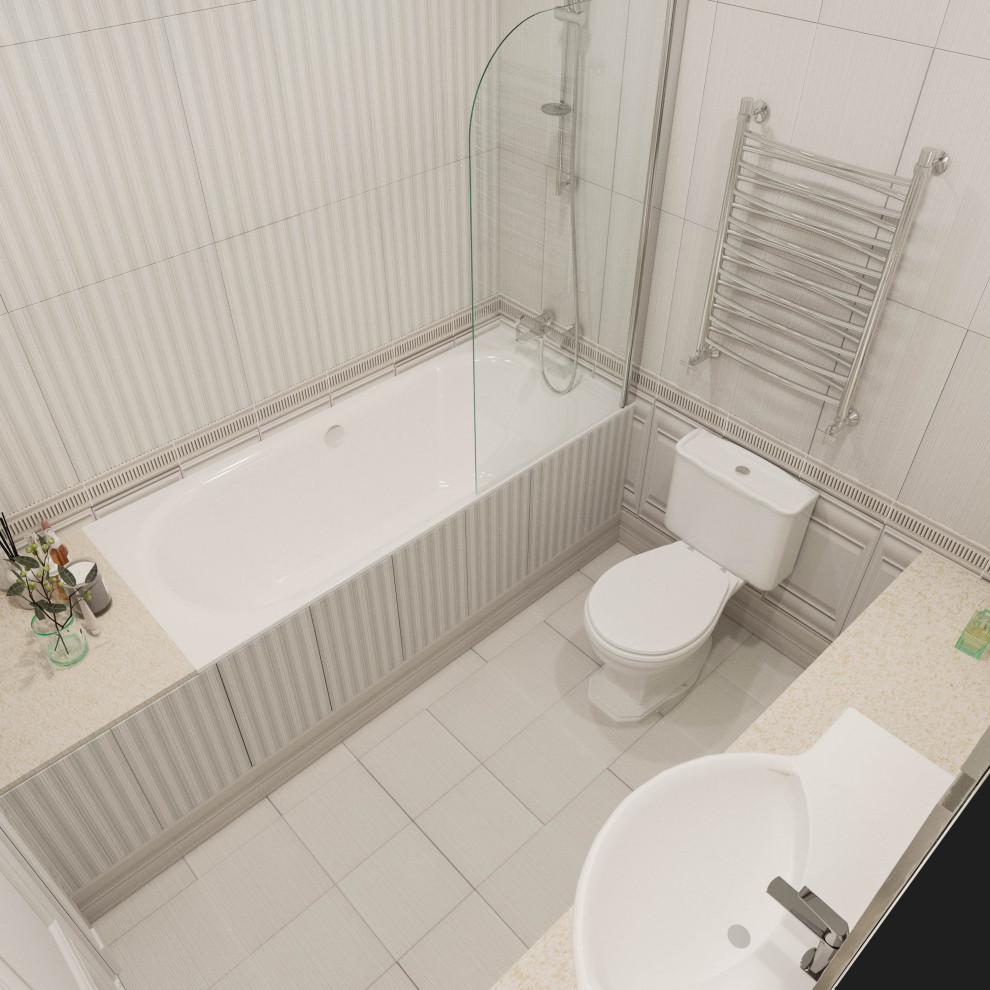 Неоклассика