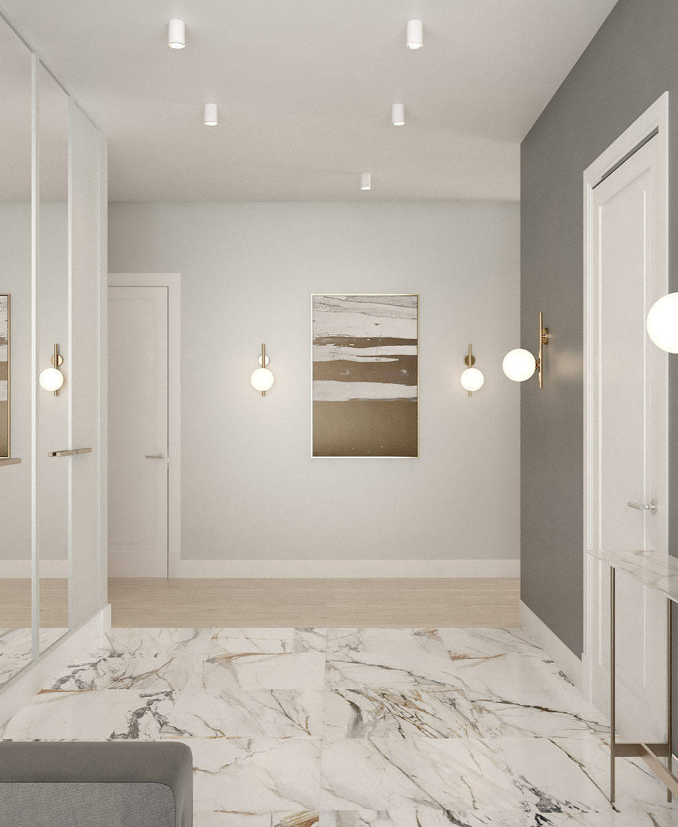 Комсомольский 104