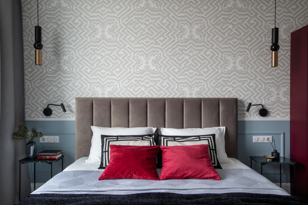 ЖК флотилия